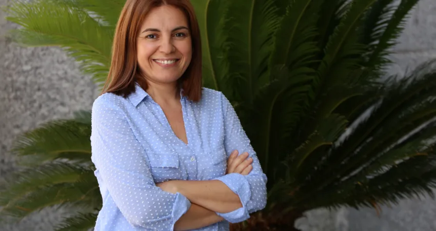 Ölçme, Seçme ve Yerleştirme Merkezi Başkanlığı’nın (ÖSYM) paylaştığı Yükseköğretim Kurumları