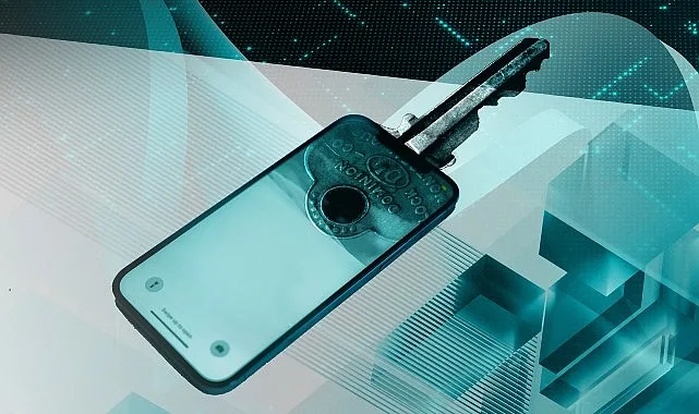 Siber güvenlik çözümlerinde küresel bir lider olan ESET, en iyi