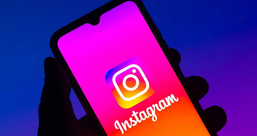 Instagram hesabı nasıl kapatılır? Türkiye’de yasaklanan oyun platformu Roblox, yaptığı açıklama ile karara itiraz