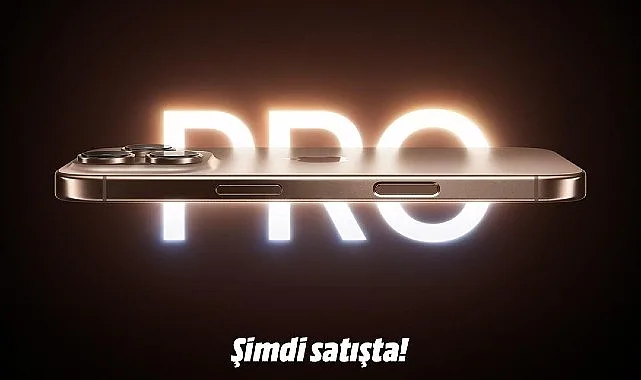 MediaMarkt’ın yenilikçi Akıllı Telefon Kiralama hizmeti sayesinde tüketiciler, son model