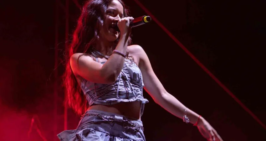 Bu yıl kapılarını 93’ncü kez açan İzmir Enternasyonal Fuarı, binlerce