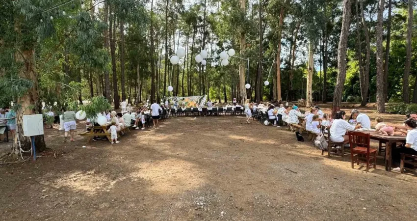 Muğla Büyükşehir Belediyesi tarafından Marmaris ilçesi Çamlı Mahallesi’nde sürdürülebilir kırsal