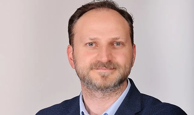 Kumar bağımlılığı, yalnızca bireyleri değil, aileleri ve toplumları da derinden