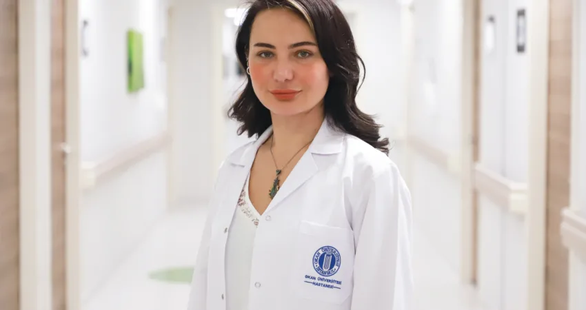 Masum Görünen Tehlikeli Gerçek: Uyku Keki ‘Uyku keki’ adı altında internet üzerinden satışları yapılan ve masum