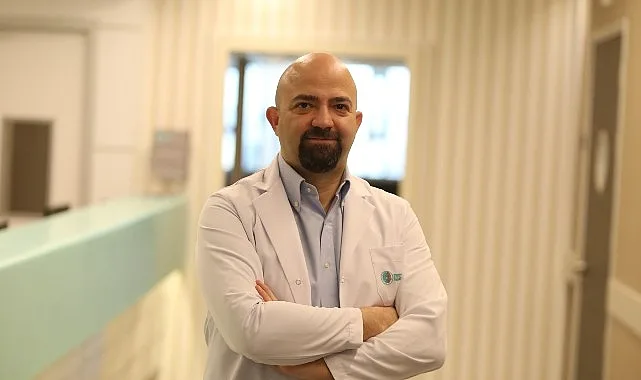 Bilinçli bir tüketicinin ‘uyku keki’ adı altında satılan ürünün ne