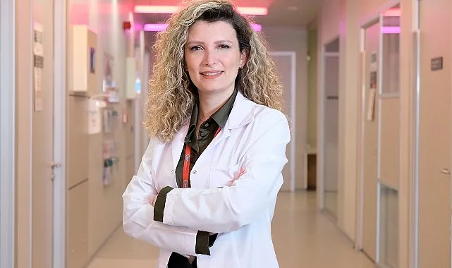 Mevsimler arası yaşanan hava değişikliklerinin birçok insanın ruh hali üzerinde