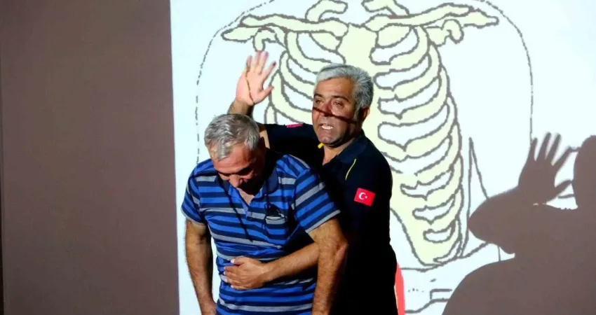 Muğla İl Emniyet Müdürlüğü Trafik Tescil ve Denetleme Şube Müdürlüğü,