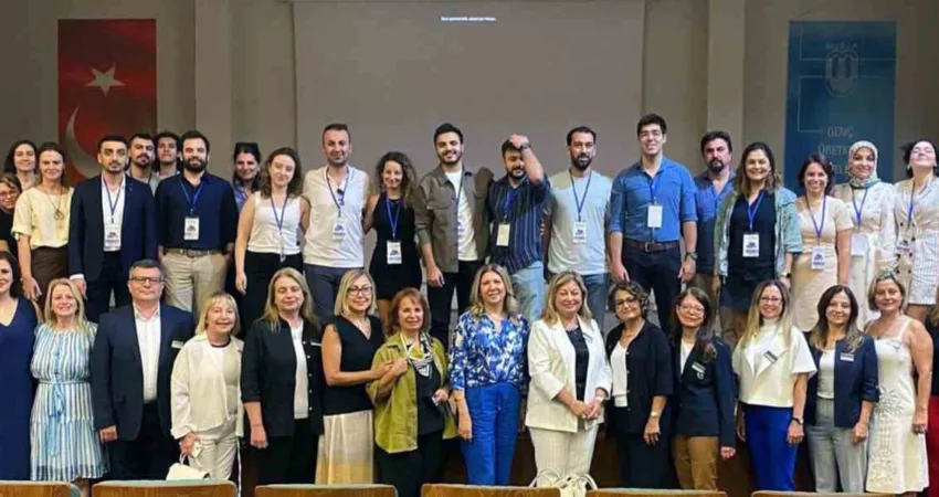 Klinik Toksikoloji Derneği ve Muğla Sıtkı Koçman Üniversitesi Tıp Fakültesi