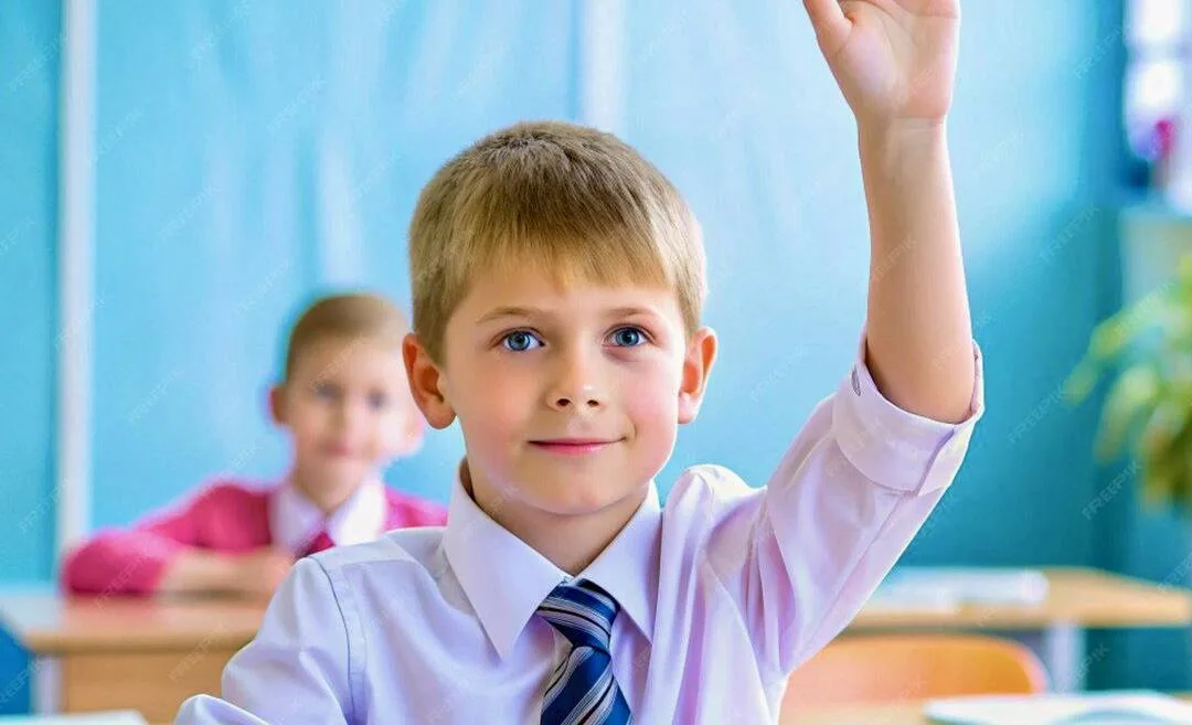 Okullar açılıyor ? Ebeveynler özellikle ilk defa okula başlayacak çocukları