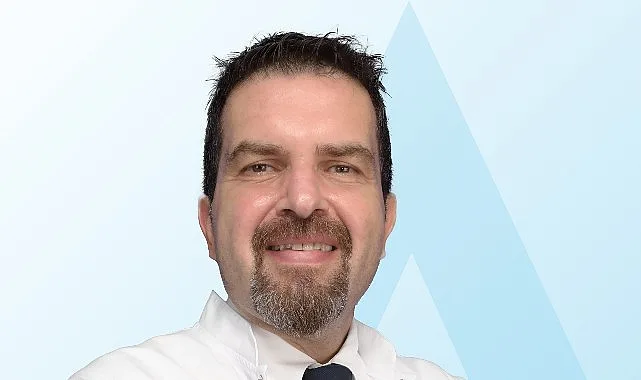 Erkeklerde en sık görülen kanser türlerinde yer alan prostat kanseri