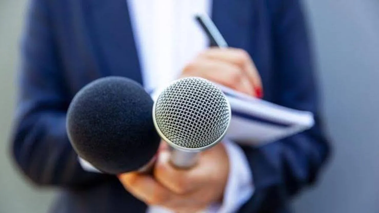 RTÜK kaynaklarına göre sokak röportajları ve YouTube için belirlenen düzenlemenin