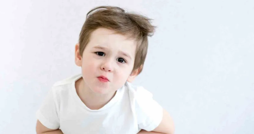 Çocuk Enfeksiyon Hastalıkları Bilim Dalı Öğretim Üyesi Doç. Dr. Soner