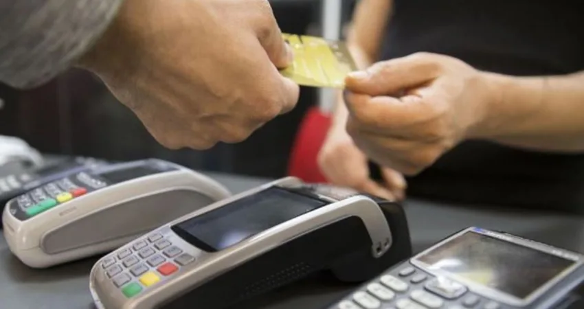 Her günü yeni bir zam haberi ile karşılayan dar gelirliler