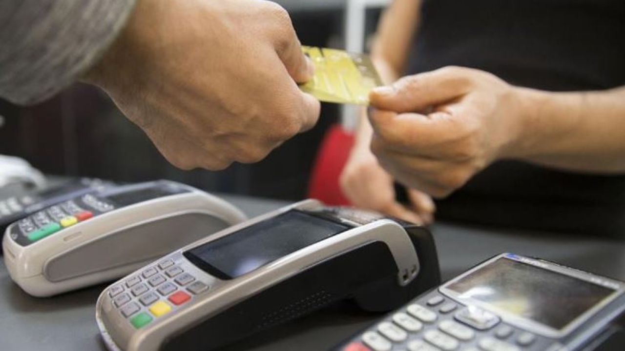 Her günü yeni bir zam haberi ile karşılayan dar gelirliler