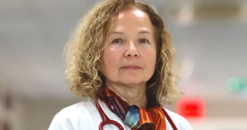 Okula dönüş öncesi çocukların sağlığı için ne yapılmalı Okul tatilinin sona yaklaşmasıyla çocuklar başta çocuklar olmak üzere tüm