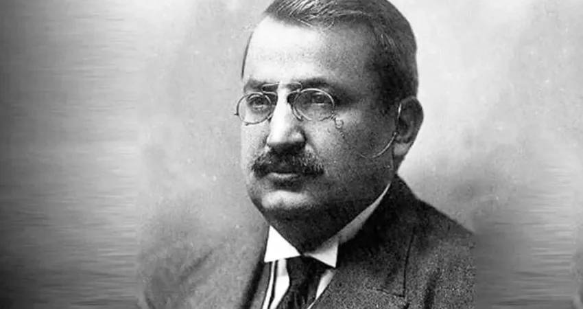 Muğla Büyükşehir Belediyesi ve Menteşe Belediyesi’nin işbirliğiyle düzenlenen Muğla Kültür