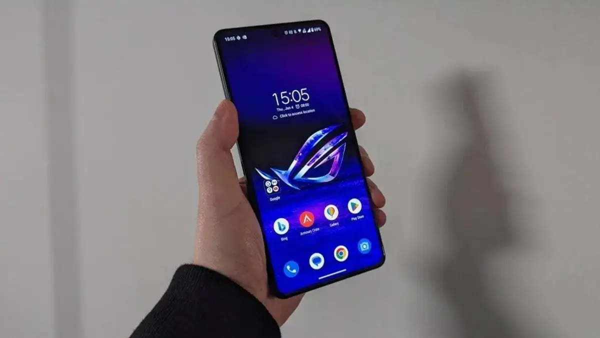 Akıllı telefonları ve diğer cihazları kıyaslamak için yaygın olarak kullanılan