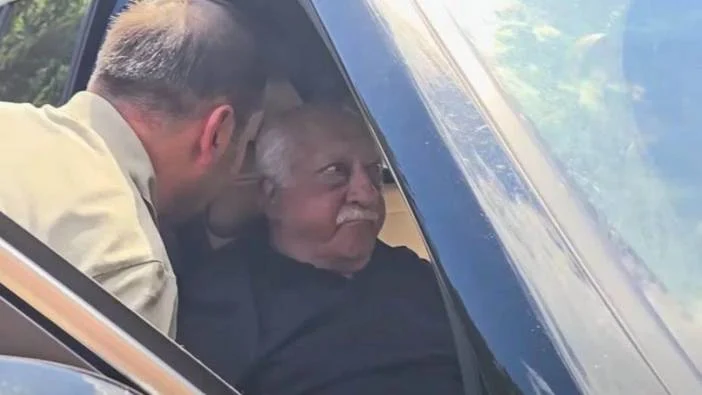 FETÖ terör örgütü lideri Fethullah Gülen’in ölüm nedeni belli oldu.