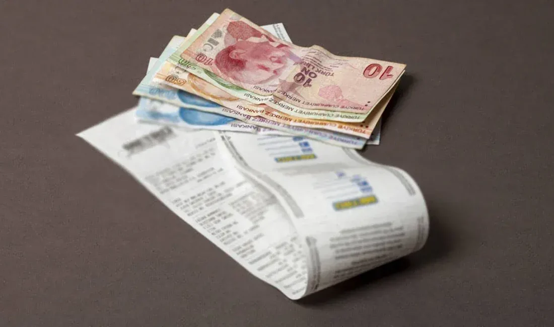 Ticari işlemlerde fatura ve benzeri belgelerin düzenlenmemesi ya da farklı