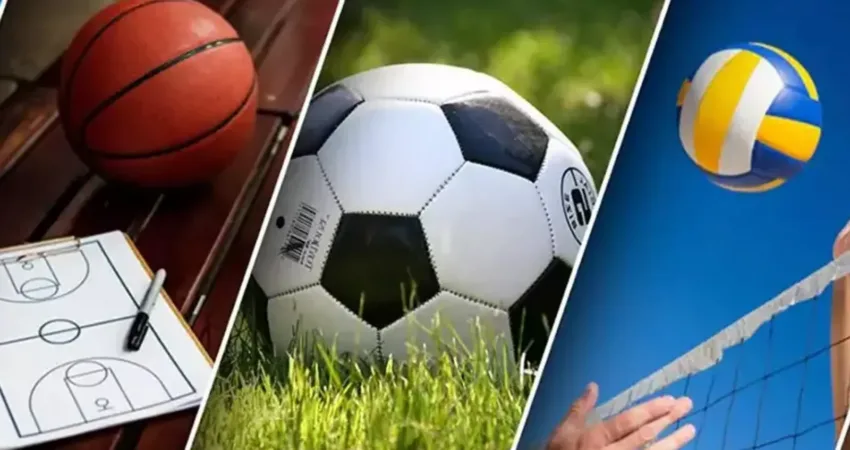 Hazine ve Maliye Bakanlığı, yüksek gelir elde eden ancak gelirini