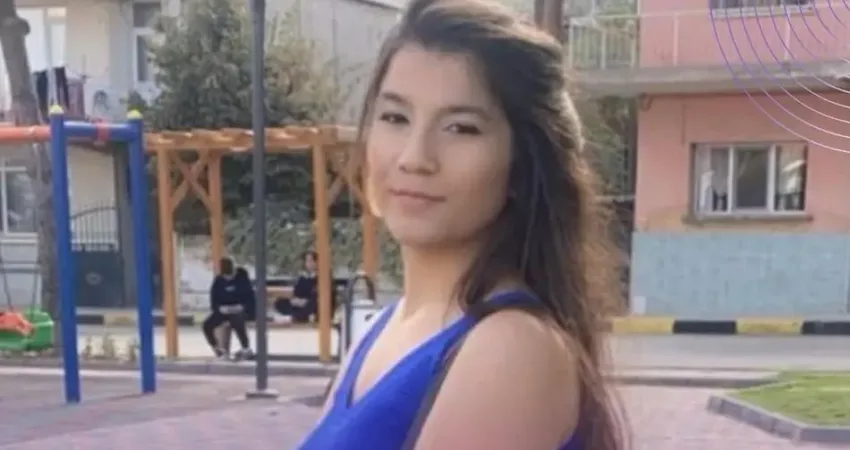 Kayıp olarak aranıyordu, cinayete kurban gittiği öğrenildi Manisa’nın Alaşehir ilçesinde 17 Eylül’den bu yana kayıp olarak aranan