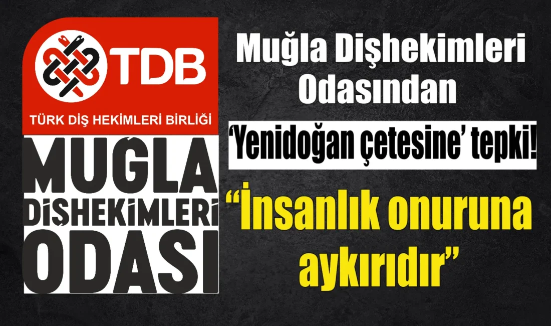 İstanbul ve Tekirdağ’da yenidoğan bebeklerin sağlık hizmetleri üzerinden gerçekleştirilen yolsuzluk