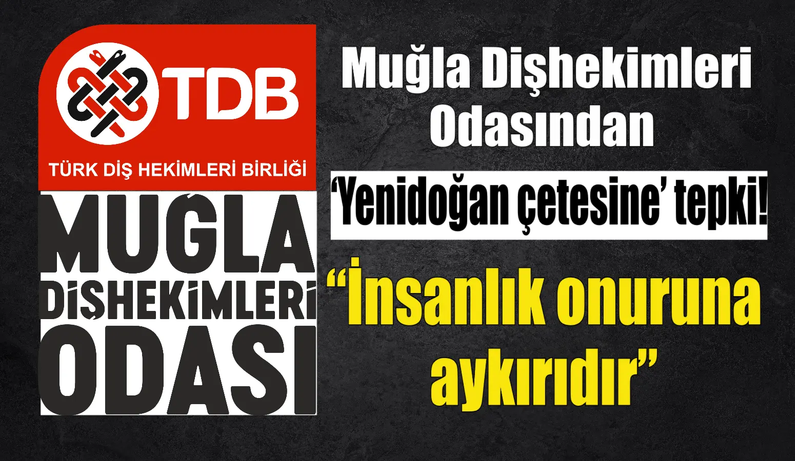 İstanbul ve Tekirdağ’da yenidoğan bebeklerin sağlık hizmetleri üzerinden gerçekleştirilen yolsuzluk