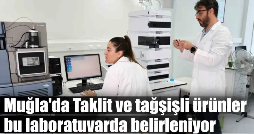 Tarım ve Orman Bakanlığı tarafından günlük olarak açıklanan taklit ve