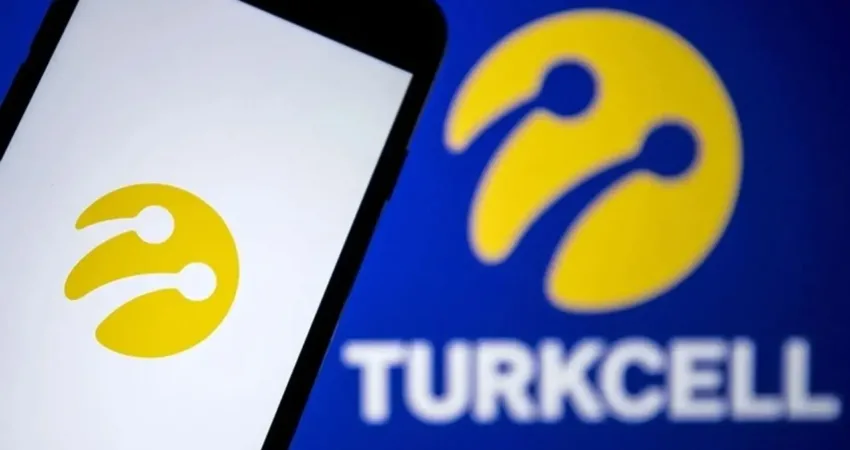 GSM ve internet hizmetlerinde vatandaşlara uygulanan yüksek fiyat politikaları tartışılırken,