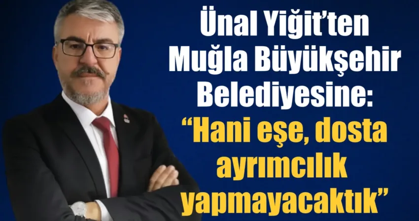 Zafer Partisi Kurucu İl Başkanı, 28. Dönem Milletvekili Adayı ve