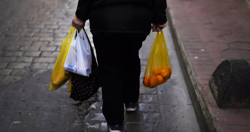 2024 yılının başından bu yana Türkiye’de asgari ücret tartışmaları devam