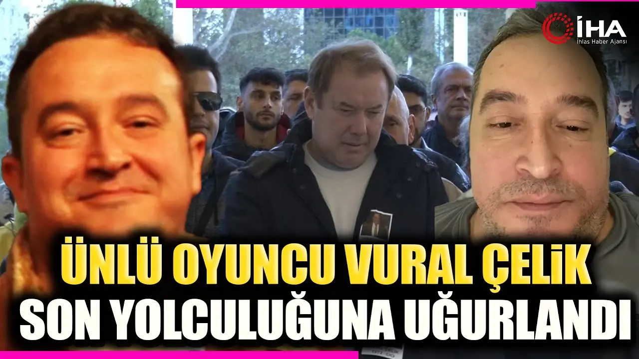 Avrupa Yakası dizisinde canlandırdığı ‘Kubilay Peynircioğlu’ karakteriyle hafızalara kazınan ünlü