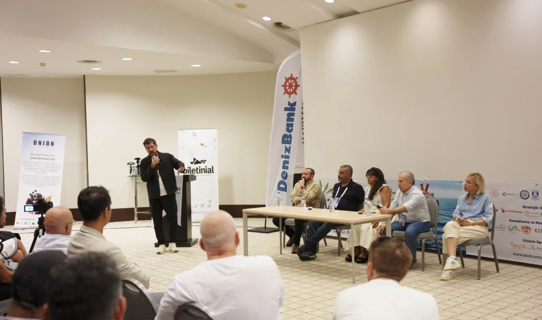 Kültür ve Turizm Bakanlığı Sinema Genel Müdürlüğü, Muğla Büyükşehir Belediyesi