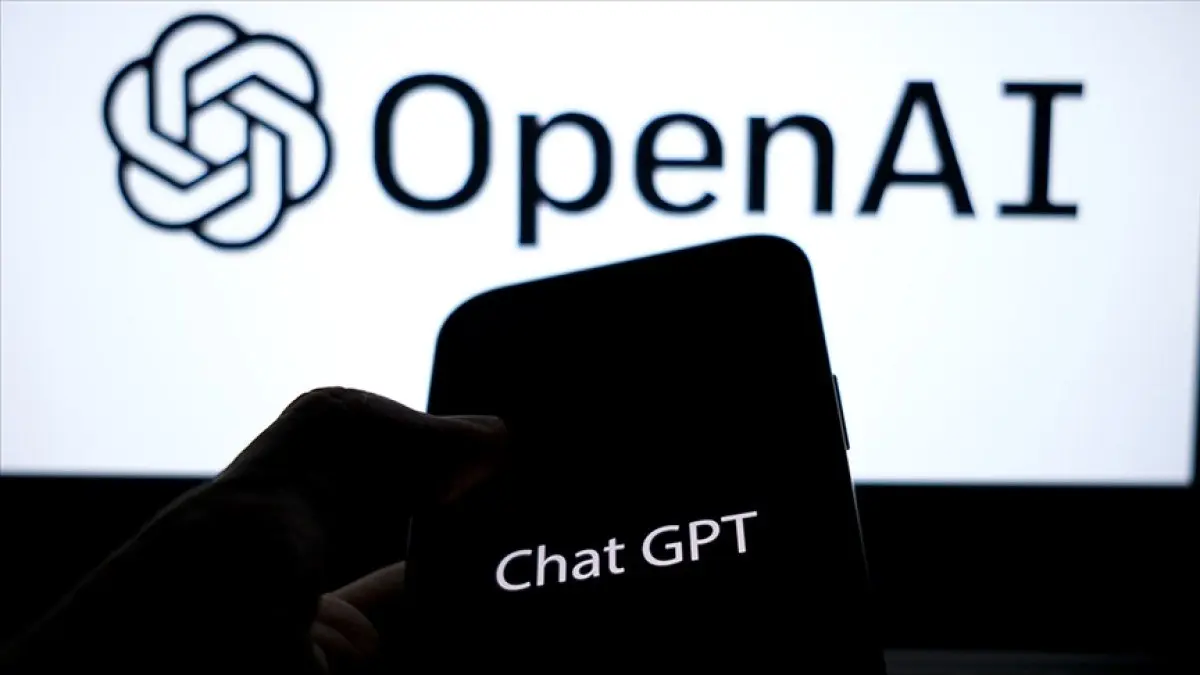 OpenAI, Yapay zeka sohbet robotu ChatGPT’nin Windows cihazlarda ücretli aboneler