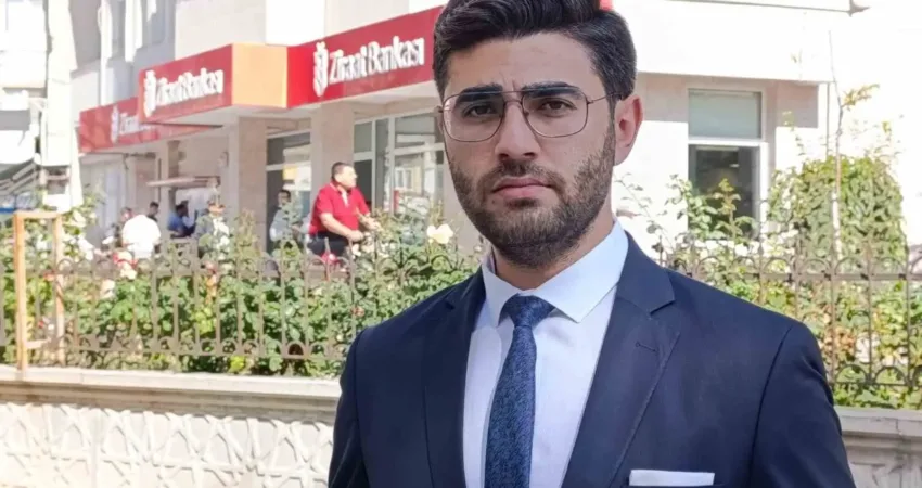 Afyonkarahisar’da gurbetçi ailenin 2014 yılından bu yana biriktirdiği ve bir