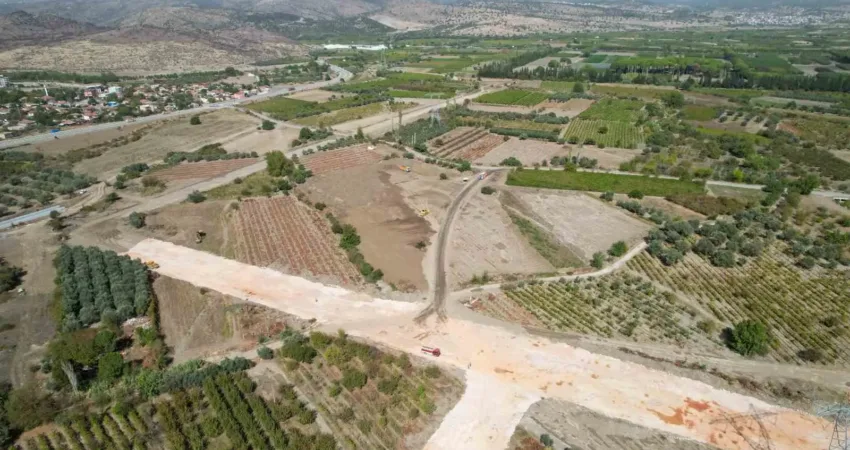 Manisa’ya 1 milyar dolarlık yatırım kararı alan Çinli otomotiv devi