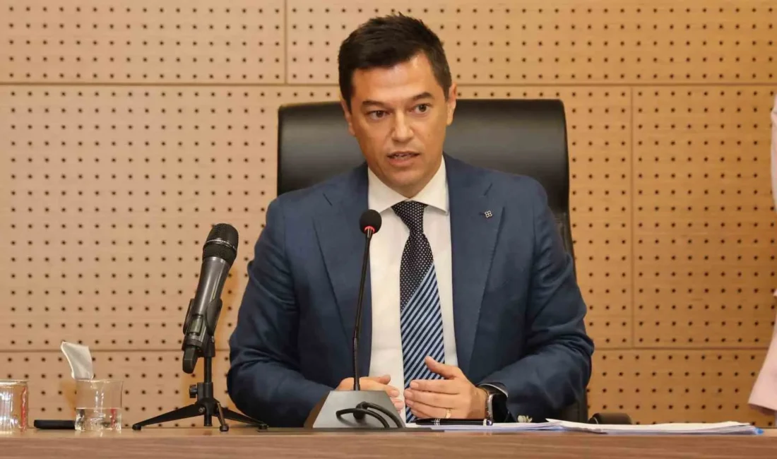 Marmaris Belediyesi, Hayvan Bakımevi’nde misafir ettiği can dostların daha iyi