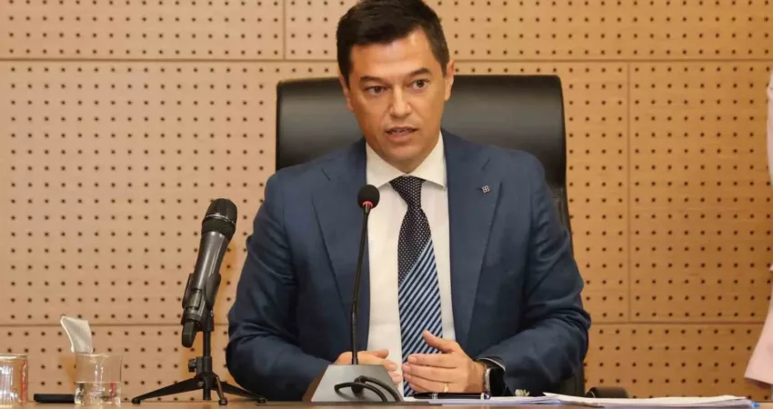 Marmaris Belediyesi’nden minik dostlar için bağış hesabı Marmaris Belediyesi, Hayvan Bakımevi’nde misafir ettiği can dostların daha iyi