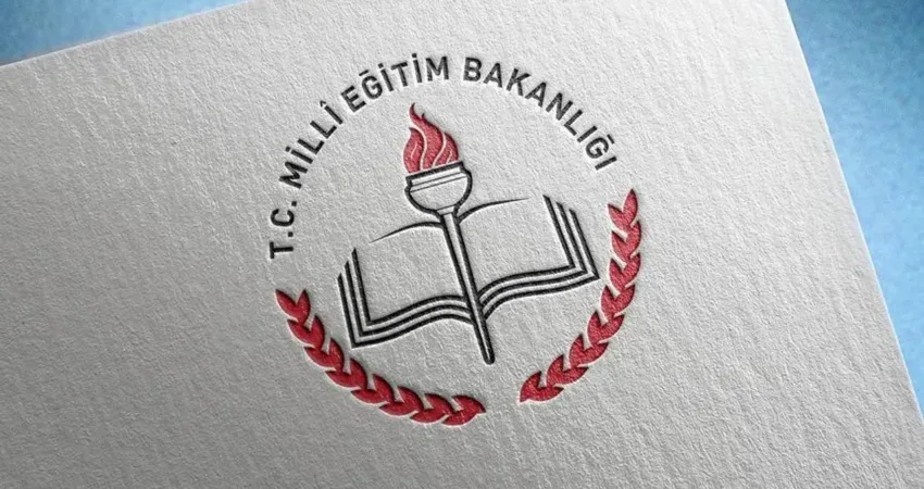 Milli Eğitim Bakanlığınca (MEB), ülke genelinde bu yıl yapılacak ilk