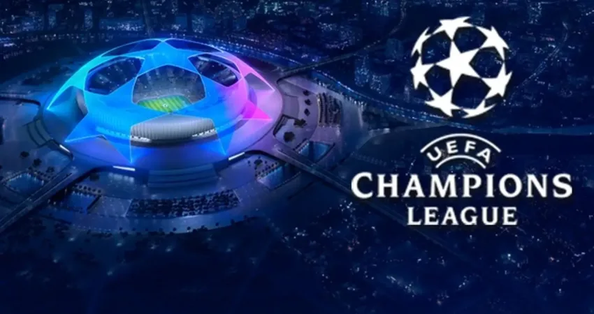 Şampiyonlar Ligi’nde ikinci hafta maç sonuçları UEFA Şampiyonlar Ligi’nde ikinci hafta 9 karşılaşma ile başladı. UEFA