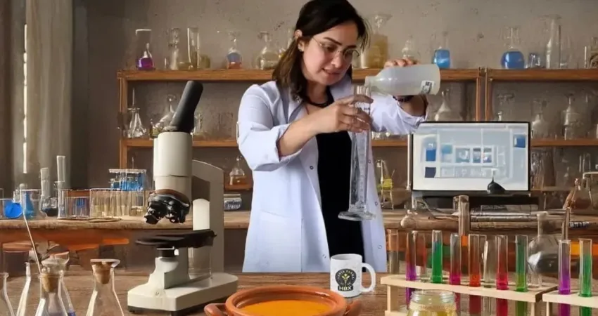 Yavuz Sultan Selim’in Mısır Seferi için hazırlattığı rivayet edilen ve