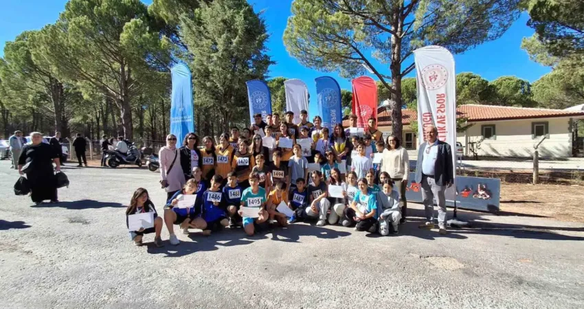 Ula Gençlik ve Spor İlçe Müdürlüğü, 29 Ekim Cumhuriyet Bayramı