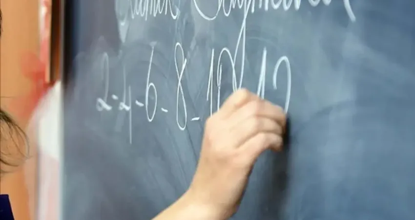 20 bin öğretmen için tercih süreci yarın başlıyor Milli Eğitim Bakanlığınca (MEB), 20 bin öğretmen için tercih süreci