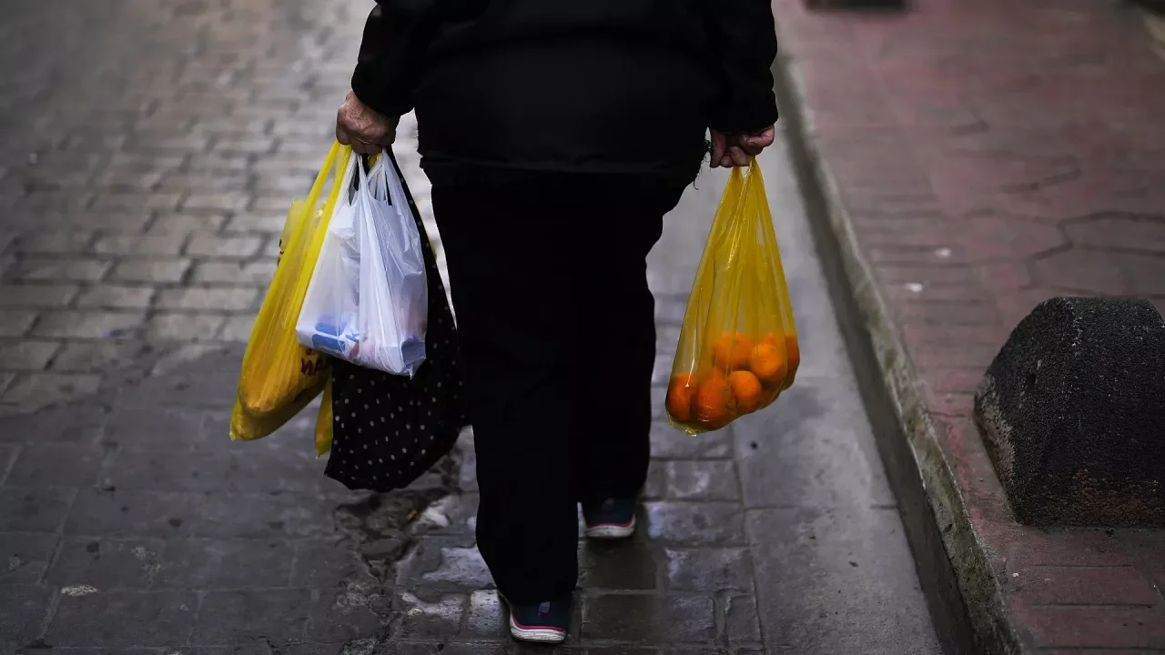 Birleşik Kamu İş Konfederasyonu’nun araştırmasına göre; açlık sınırı kasımda bir