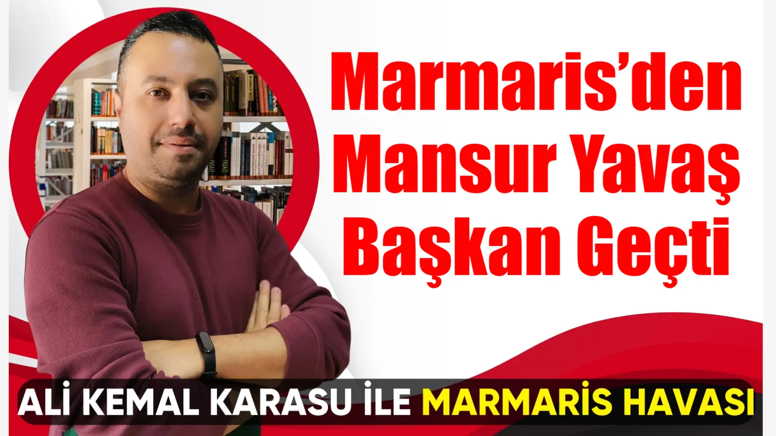 Değerli Muğla Yenigün gazetesi okuyucuları yeni bir köşe yazısı ile