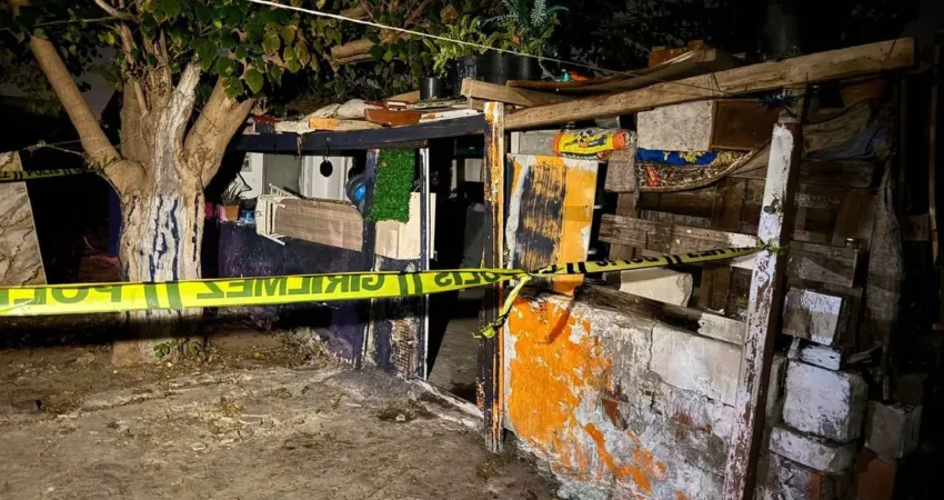 Aile ve Sosyal Hizmetler Bakanlığı, İzmir’de en küçüğü 1, en