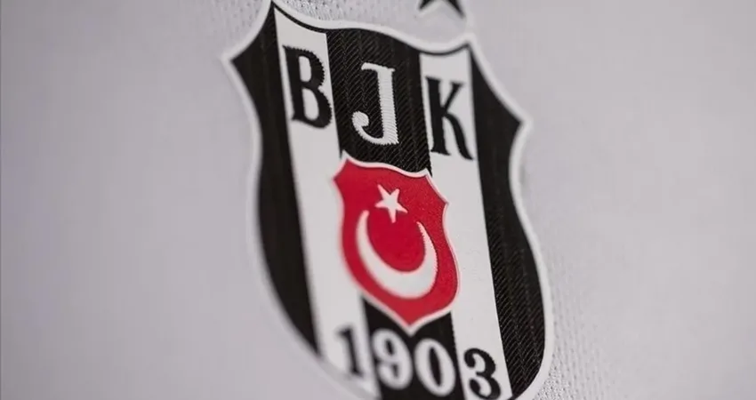 Beşiktaş’ta şok istifaların ardından olağanüstü toplantı kararı Beşiktaş Kulübü’nde yaşanan art arda istifaların ardından yönetim, olağanüstü toplantı