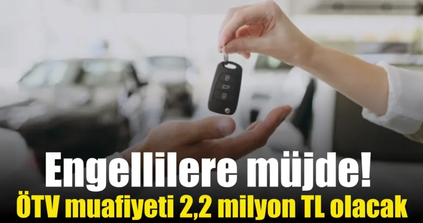 2025 yılı için yeniden değerleme oranının açıklanmasıyla birlikte, engelli vatandaşların