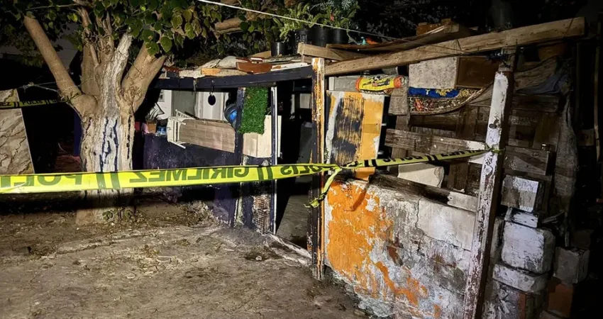 İzmir’in Selçuk ilçesinde elektrikli sobanın devrilmesi sonucu çıkan yangında, yaşları