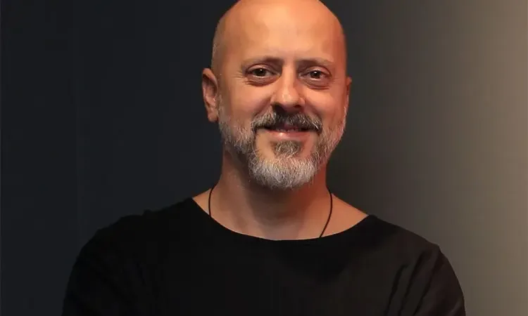 Ünlü yönetmen Kerem Topuz, Muğla’da çekimlerine başlanacak olan yeni uzun